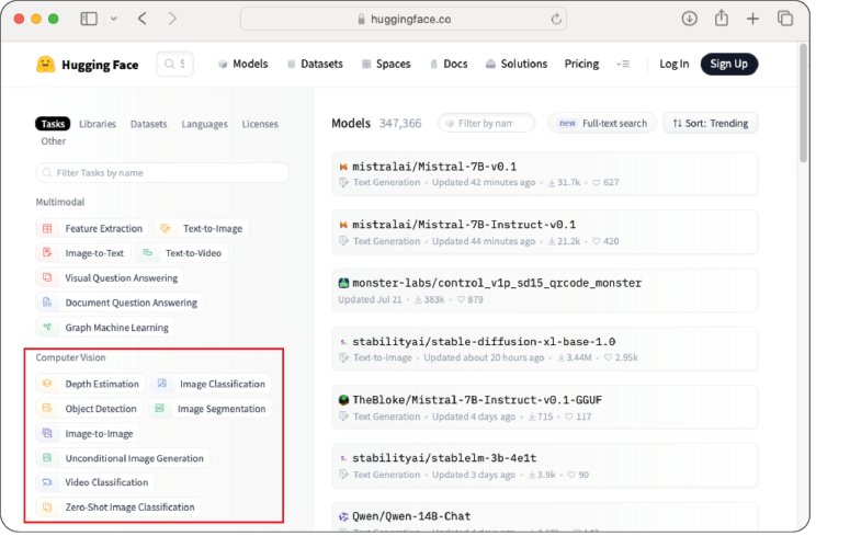 A screenshot of a computer

Description automatically generated