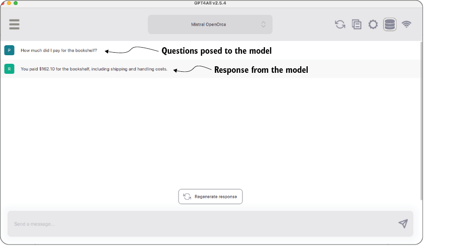 A screenshot of a computer

Description automatically generated