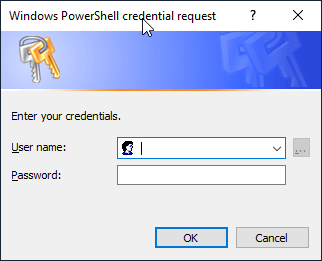prompt