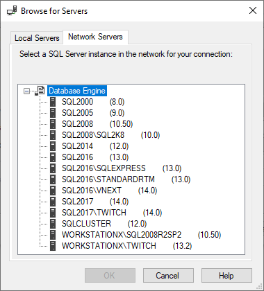 ssms