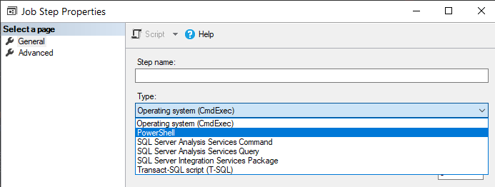 subsystems