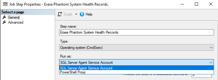 proxylist
