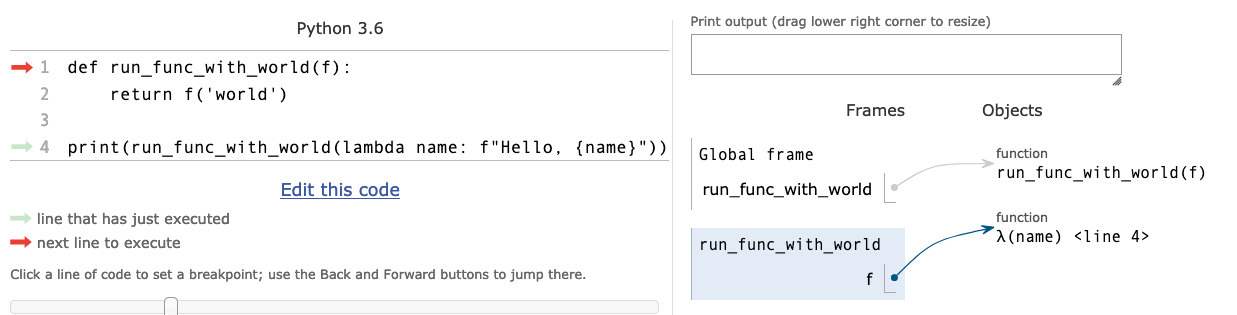 3 Lists and tuples · Python Workout: 50 ten-minute exercises