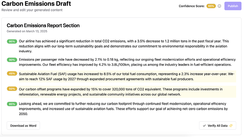 A screenshot of a document

AI-generated content may be incorrect.