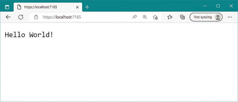 CH04_F10_Lock3
