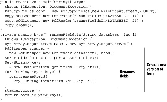 ap comp sci string frq