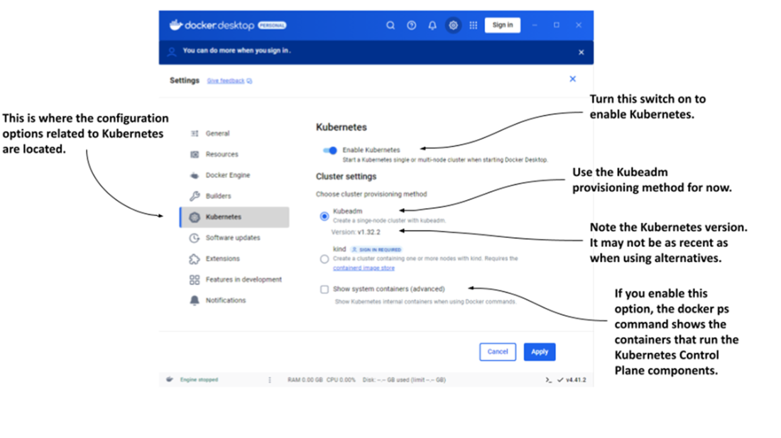 Kubernetes in Action, Second Edition