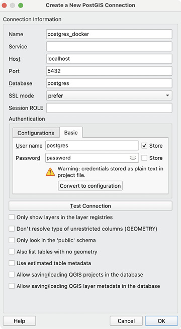 A screenshot of a computer

AI-generated content may be incorrect.