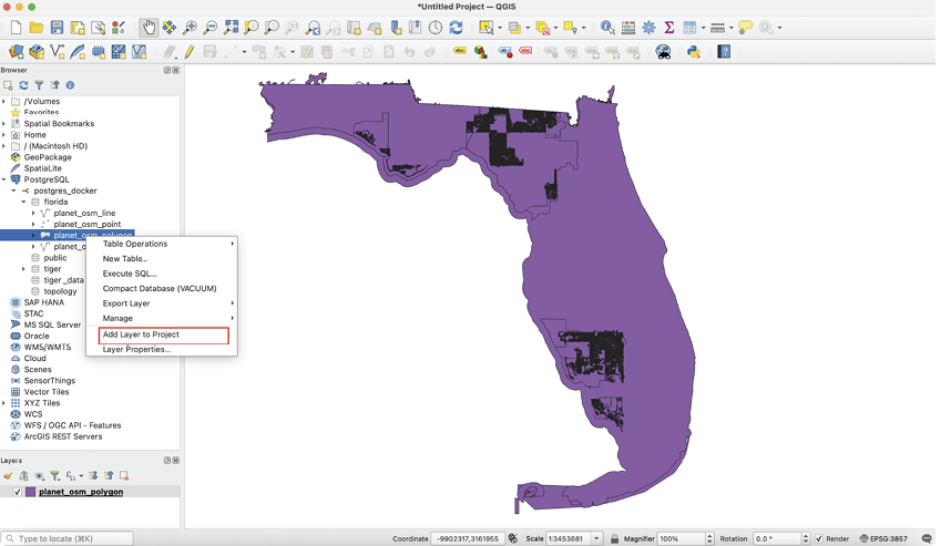 A map of the state of florida

AI-generated content may be incorrect.