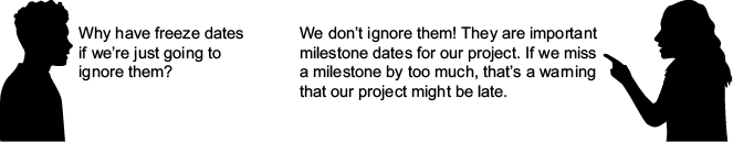 A black background with a black square

Description automatically generated with medium confidence
