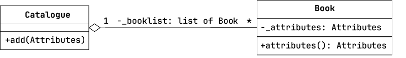 A black text on a white background

Description automatically generated