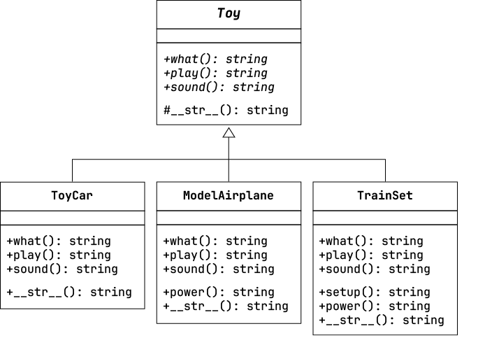 A diagram of a toy

Description automatically generated