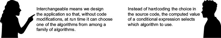 A black background with a black square

Description automatically generated with medium confidence