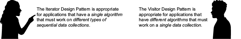 A black text on a white background

AI-generated content may be incorrect.