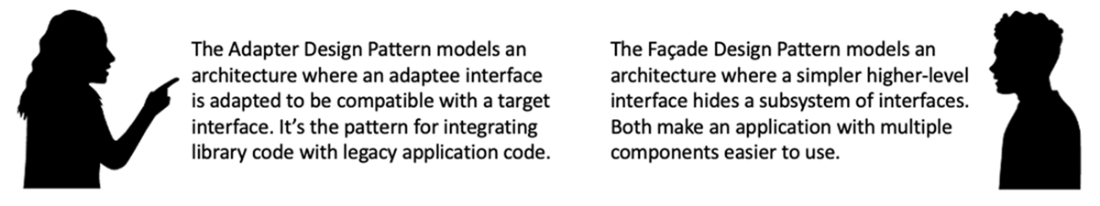 software design for python programmers Images High... Software Design for Python Programmers