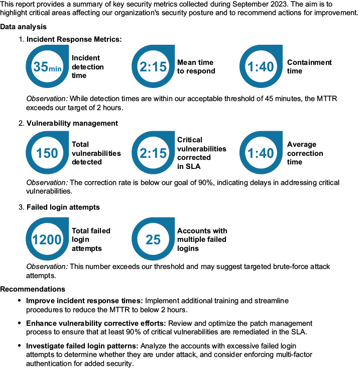 A close-up of a document

Description automatically generated