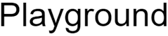 04_table_02.png