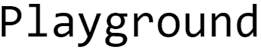 04_table_03.png