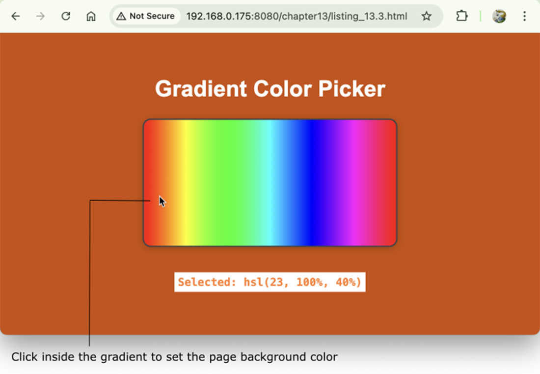 Math for Web Design