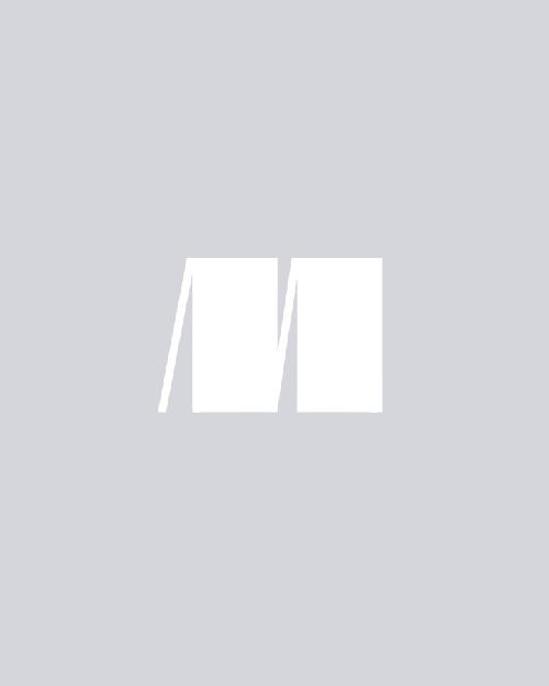 Learn Data Engineering with AI in a Month of Lunches cover