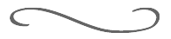ignore for audio