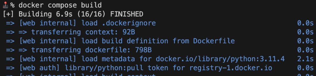 Road to Kubernetes