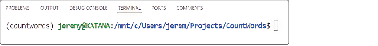 A picture containing text, screenshot, font, line

Description automatically generated