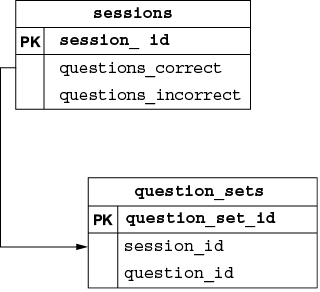 A black background with white text

Description automatically generated