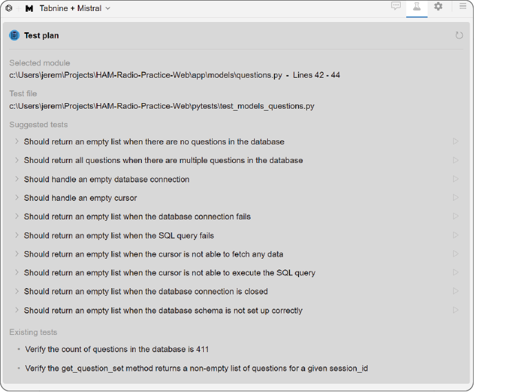 A screenshot of a computer

Description automatically generated