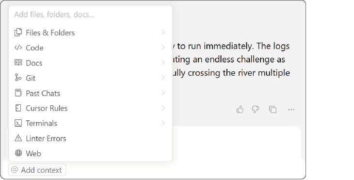 A screenshot of a computer

AI-generated content may be incorrect.