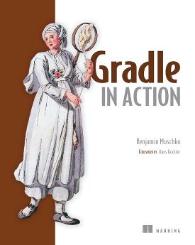 Gradle in Action - corrected 9052019 cover