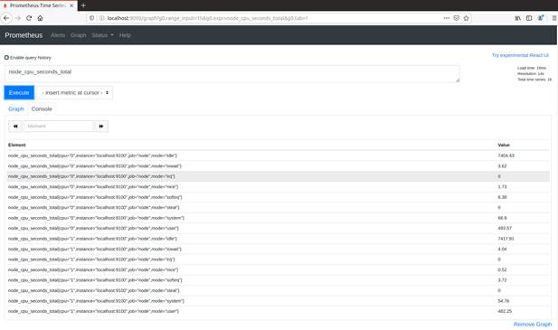 3 Observability Chaos Engineering Site Reliability Through Controlled Disruption