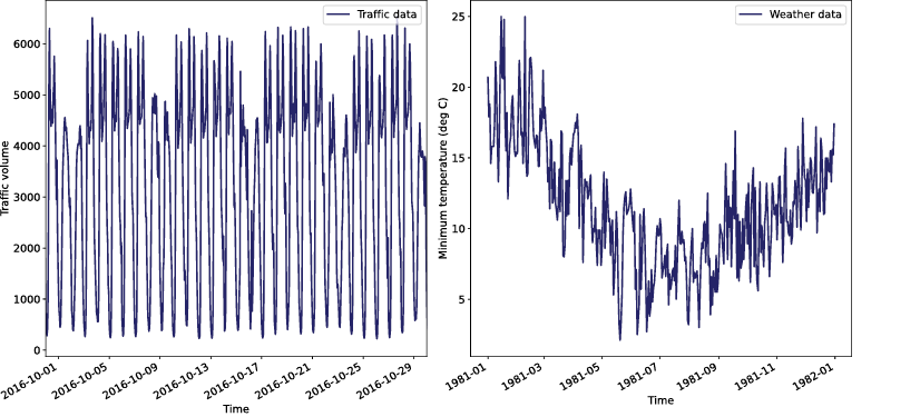 A blue lines on a white background

AI-generated content may be incorrect.