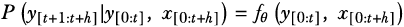 A diagram of a machine

Description automatically generated
