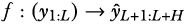 A diagram of a machine

Description automatically generated