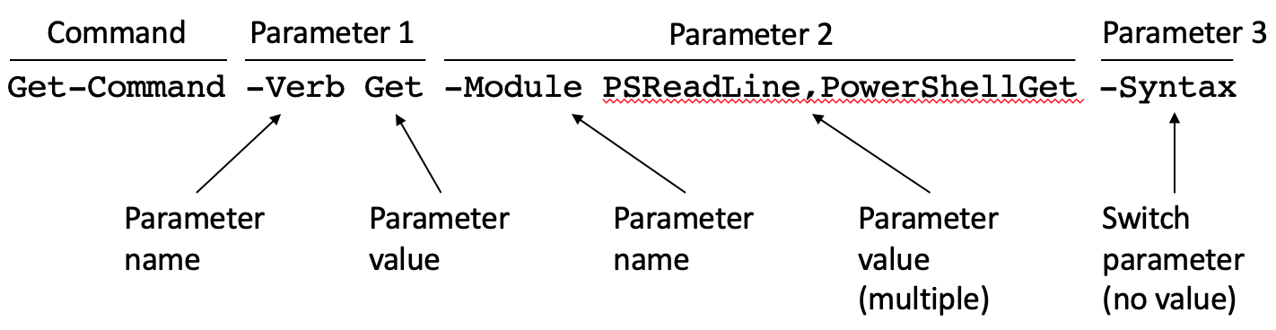 A picture containing object, screenshot Description automatically generated