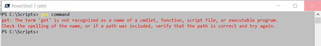 A picture containing text Description automatically generated