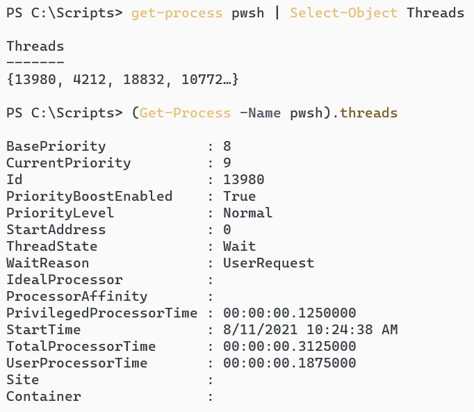 Table Description automatically generated