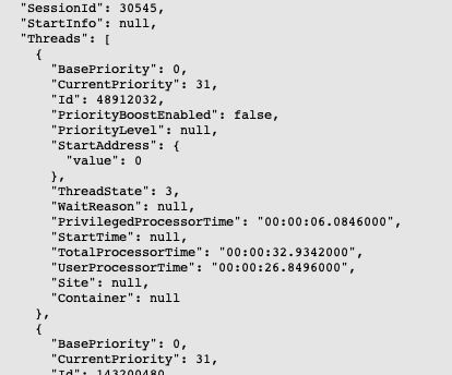 A screenshot of text Description automatically generated