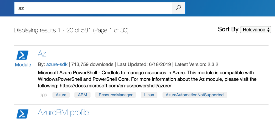 Learn PowerShell in a Month of Lunches, Fourth Edition