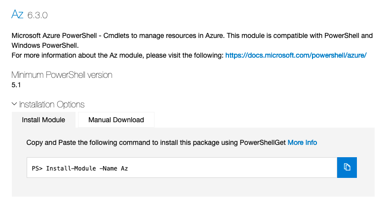 Learn PowerShell in a Month of Lunches, Fourth Edition