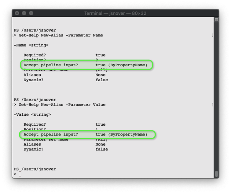 Learn PowerShell in a Month of Lunches, Fourth Edition
