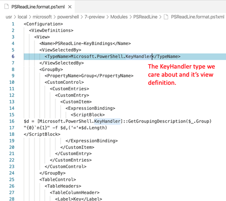 Table Description automatically generated with medium confidence