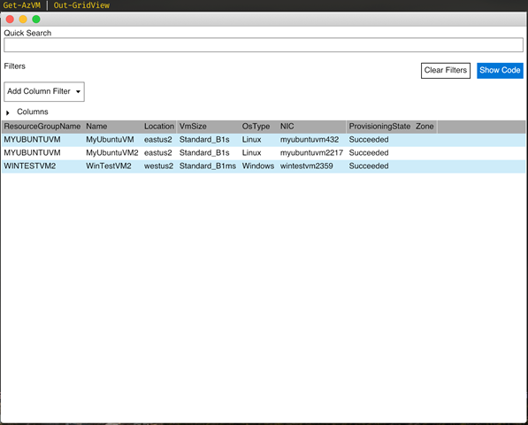 Graphical user interface, text, application, email Description automatically generated