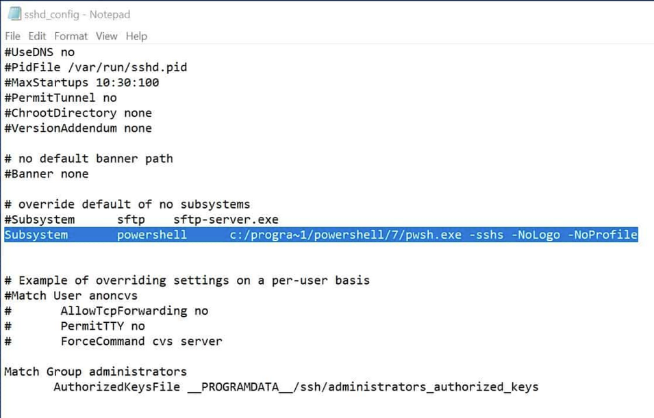 Learn PowerShell in a Month of Lunches, Fourth Edition