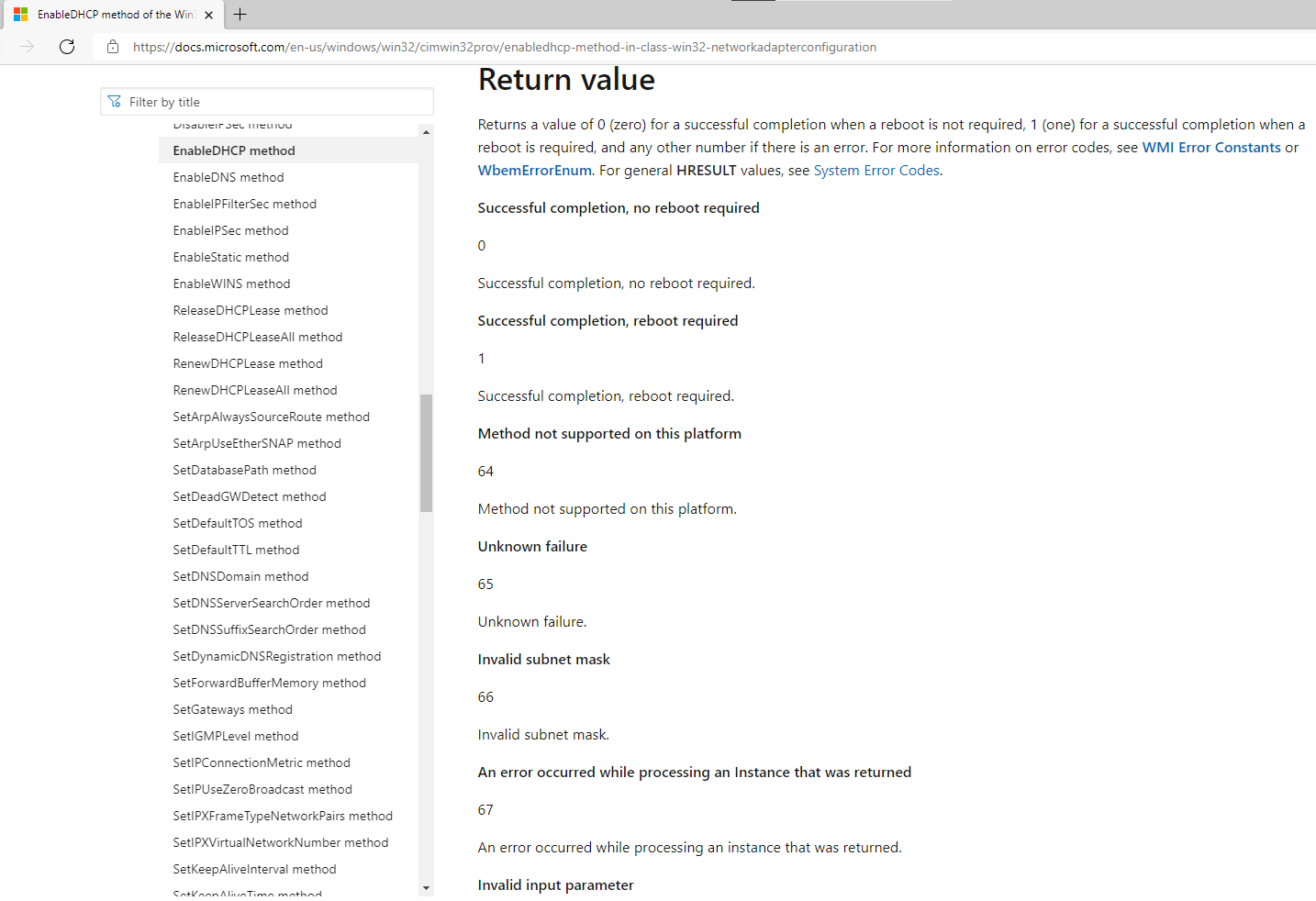 Graphical user interface, text, application, email Description automatically generated