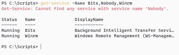 Graphical user interface, text, application Description automatically generated
