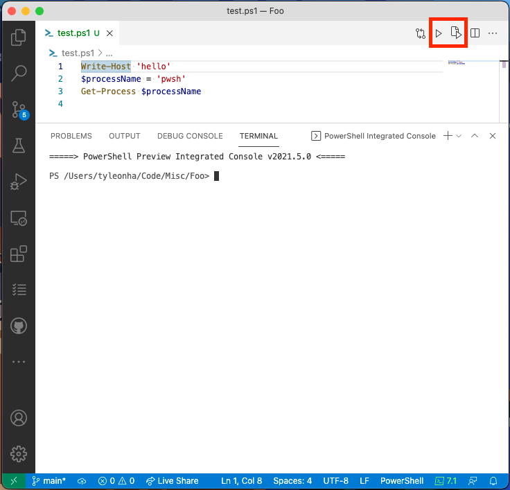Graphical user interface, text, application, email Description automatically generated