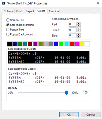 Description: D:\Manning\production\plunk - Learn PowerShell MOL\verzija 19\epub\26_files\image002.gif