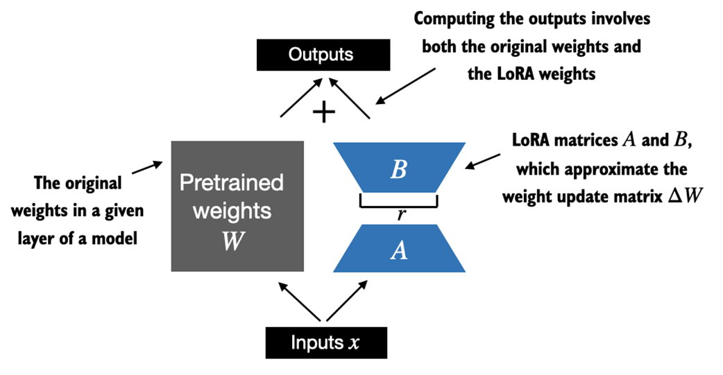 Build a Large Language Model (From Scratch)